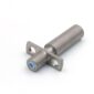 CreatBot-Hitze-Stop-mit-PTFE-Rohr-F160-22643_1