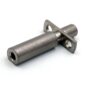 CreatBot-Hitze-Stop-mit-PTFE-Rohr-F160-22643