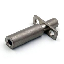 CreatBot-Hitze-Stop-mit-PTFE-Rohr-F160-22643