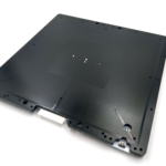 Zortrax-Heatbed-without-Perforated-Plate-for-M200-Plus-24023