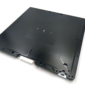 Zortrax-Heatbed-without-Perforated-Plate-for-M200-Plus-24023