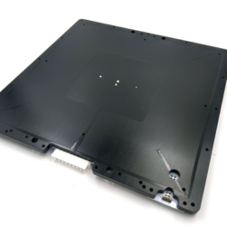 Zortrax-Heatbed-without-Perforated-Plate-for-M200-Plus-24023