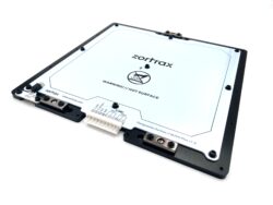 Zortrax-Heatbed-without-Perforated-Plate-for-M200-Plus-24023