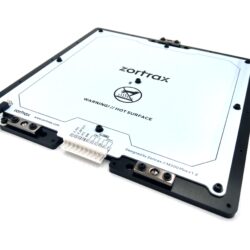 Zortrax-Heatbed-without-Perforated-Plate-for-M200-Plus-24023