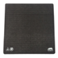 Wanhao-Duplicator-9-Mark-2-PVC-Mat-Build-Surface-320-x-320-mm-24094