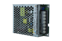 Creality-3D-LD-002R-Power-Supply-Unit-3005010044-24776_1