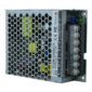 Creality-3D-LD-002R-Power-Supply-Unit-3005010044-24776_1