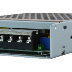 Creality-3D-LD-002R-Power-Supply-Unit-3005010044-24776