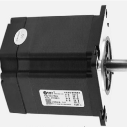 CreatBot-Motor-X-Y-Z-D-series-24933