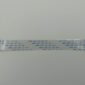 Wanhao-Duplicator-8-LCD-Cable-0310033-23694