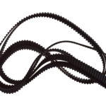 Artillery-Sidewinder-X1-Belt-GT2---900-mm-06-00094-25232