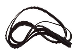 Artillery-Sidewinder-X1-Belt-GT2---900-mm-06-00094-25232