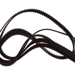 Artillery-Sidewinder-X1-Belt-GT2---900-mm-06-00094-25232