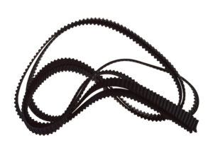 Artillery-Sidewinder-X1-Belt-GT2---900-mm-06-00094-25232