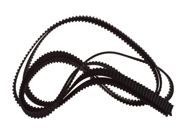 Artillery-Sidewinder-X1-Belt-GT2---900-mm-06-00094-25232