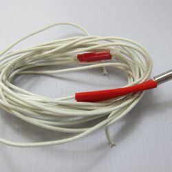 74953821-origpic-63fb33-0