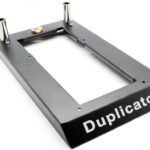 74492373-origpic-f2fd00-0