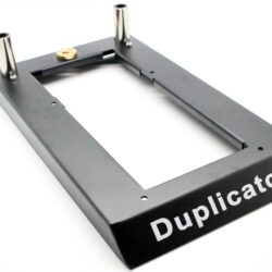 74492373-origpic-f2fd00-0