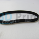 82992747-origpic-f95179-0