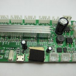 112745256-origpic-db6abd