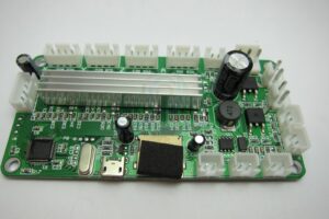 112745256-origpic-db6abd