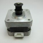 112745328-origpic-413a2b