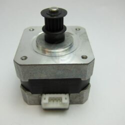 112745328-origpic-413a2b