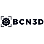 bcn3d