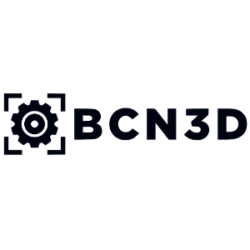BCN3D