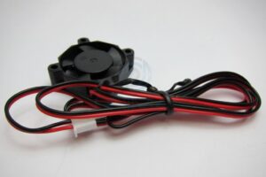 P120-Extruder-fan-30-30-10-LC-22865