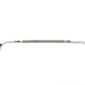 Flashforge-Adventurer3-Y-axis-End-Stop-Sensor-Cable-40-000191003-23834_1