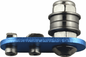 Creality-3D-CR-10-V2-X-axis-passive-block-kit-2001020230-25206