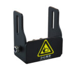 Creality-3D-CR-10-V2-Y-axis-passive-block-kit-2001020313-24417_1