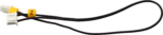 Creality-3D-CR-10-V2-Z-axis-stop-switch-cable-3012060018-24433
