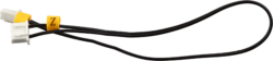 Creality-3D-CR-10-V2-Z-axis-stop-switch-cable-3012060018-24433