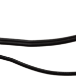 Creality-3D-CR-10-V2-Z-axis-stop-switch-cable-3012060018-24433