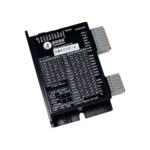 Stepper-Driver-for-X-Axis-803-0518-P02-24499