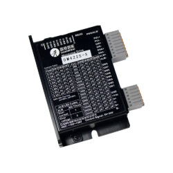 Stepper-Driver-for-X-Axis-803-0518-P02-24499