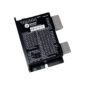 Stepper-Driver-for-X-Axis-803-0518-P02-24499