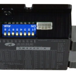 Stepper-Driver-for-X-Axis-803-0518-P02-24499_2