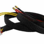 -BIQU-3D-B1-HBP-cable-set-XPX000340-25741