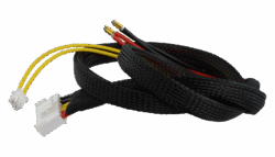 -BIQU-3D-B1-HBP-cable-set-XPX000340-25741