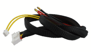 -BIQU-3D-B1-HBP-cable-set-XPX000340-25741
