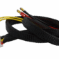 -BIQU-3D-B1-HBP-cable-set-XPX000340-25741