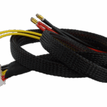 -BIQU-3D-B1-HBP-cable-set-XPX000340-25741
