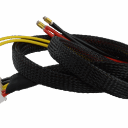 -BIQU-3D-B1-HBP-cable-set-XPX000340-25741