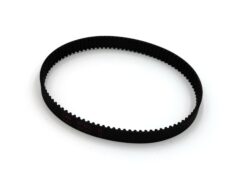 Wanhao-D10-Shot-Belt--192mm--0312051-24897