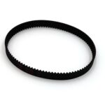 Wanhao-D10-Shot-Belt--192mm--0312051-24897