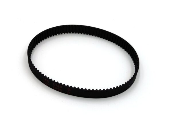 Wanhao-D10-Shot-Belt-192mm-0312051-24897 Wanhao-D10-Shot-Belt--192mm--0312051-24897