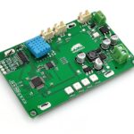 Wanhao-Box-2-Mainboard-w--Display-0320001-25468_1